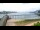 Webcam in Audierne, 8.9 mi away
