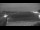 Webcam in Audierne, 23.2 km entfernt
