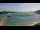 Webcam in Audierne, 13.5 km