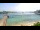 Webcam in Audierne, 8.9 mi away