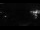 Webcam in Audierne, 5.2 mi away