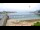 Webcam in Audierne, 23.3 km entfernt