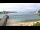 Webcam in Audierne, 5 mi away