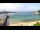 Webcam in Audierne, 9 mi away