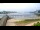 Webcam in Audierne, 8.9 mi away