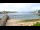 Webcam in Audierne, 0.2 mi away