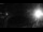 Webcam in Audierne, 5.2 mi away
