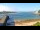 Webcam in Audierne, 8.9 mi away