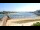 Webcam in Audierne, 14.6 km
