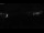 Webcam in Audierne, 5.2 mi away
