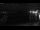 Webcam in Audierne, 28.4 km