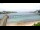 Webcam in Audierne, 14.6 km