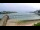 Webcam in Audierne, 17.9 km