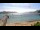 Webcam in Audierne, 5.7 mi away
