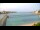 Webcam in Audierne, 16.6 km