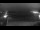 Webcam in Audierne, 8.9 mi away
