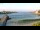 Webcam in Audierne, 23.3 km