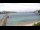 Webcam in Audierne, 13.5 km