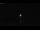Webcam in Audierne, 13.5 km
