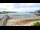 Webcam in Audierne, 8.9 mi away