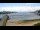 Webcam in Audierne, 23.2 km