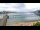 Webcam in Audierne, 5.2 mi away