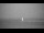 Webcam in Audierne, 13.5 km