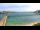 Webcam in Audierne, 5.2 mi away