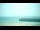 Webcam in Audierne, 23.2 km entfernt