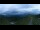 Webcam in Riezlern (Kleinwalsertal), 2.2 km