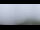 Webcam in Riezlern (Kleinwalsertal), 3.7 km entfernt