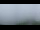 Webcam in Riezlern (Kleinwalsertal), 3.5 km