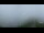 Webcam in Riezlern (Kleinwalsertal), 3.5 km