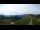 Webcam in Riezlern (Kleinwalsertal), 1.8 mi away