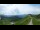 Webcam in Riezlern (Kleinwalsertal), 2.5 km