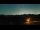 Webcam in Riezlern (Kleinwalsertal), 0.6 mi away