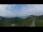 Webcam in Riezlern (Kleinwalsertal), 4.6 km