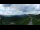 Webcam in Riezlern (Kleinwalsertal), 2.5 km