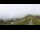 Webcam in Riezlern (Kleinwalsertal), 1.6 km entfernt
