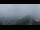 Webcam in Riezlern (Kleinwalsertal), 1.8 mi away