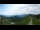Webcam in Riezlern (Kleinwalsertal), 1.4 mi away