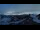 Webcam in Riezlern (Kleinwalsertal), 7.9 km entfernt