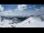 Webcam in Riezlern (Kleinwalsertal), 6.1 km entfernt