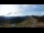 Webcam in Riezlern (Kleinwalsertal), 1.6 mi away