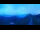 Webcam in Riezlern (Kleinwalsertal), 2.8 km entfernt