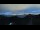 Webcam in Riezlern (Kleinwalsertal), 1.8 mi away