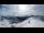 Webcam in Riezlern (Kleinwalsertal), 6.1 km