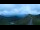 Webcam in Riezlern - Kleinwalsertal, 2.8 km