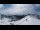 Webcam in Riezlern (Kleinwalsertal), 1.1 mi away