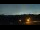 Webcam in Riezlern (Kleinwalsertal), 2.8 km